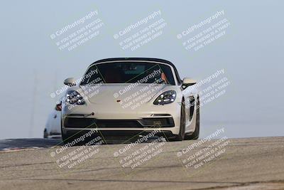 media/Dec-21-2025-Speed Ventures (Sun) [[49cb7d784c]]/Black Group/Session 1/